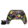 PowerA Advantage Fortnite Glow PC/XS - 1328716 - zdjęcie 6